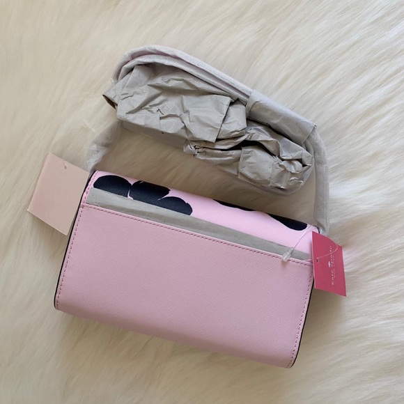 Kate spade Cameron small flap crossbody - Picture 3 of 9